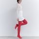 Color Stocking [ I Hate Monday / �����إ��ȥޥ�ǡ� ] BYC-IHM2402ST14