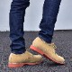 ��󥬥����� ���å����ե����ɥ��塼�� [ MS1300 ] O-NINE / �����ʥ���