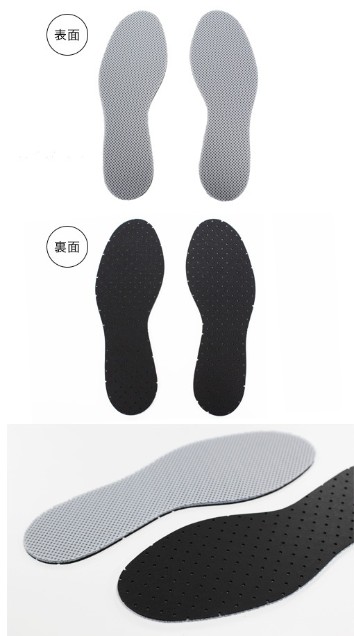 ۿ®餵饤󥽡 [ 66370000 ] COLUMBUS / ֥