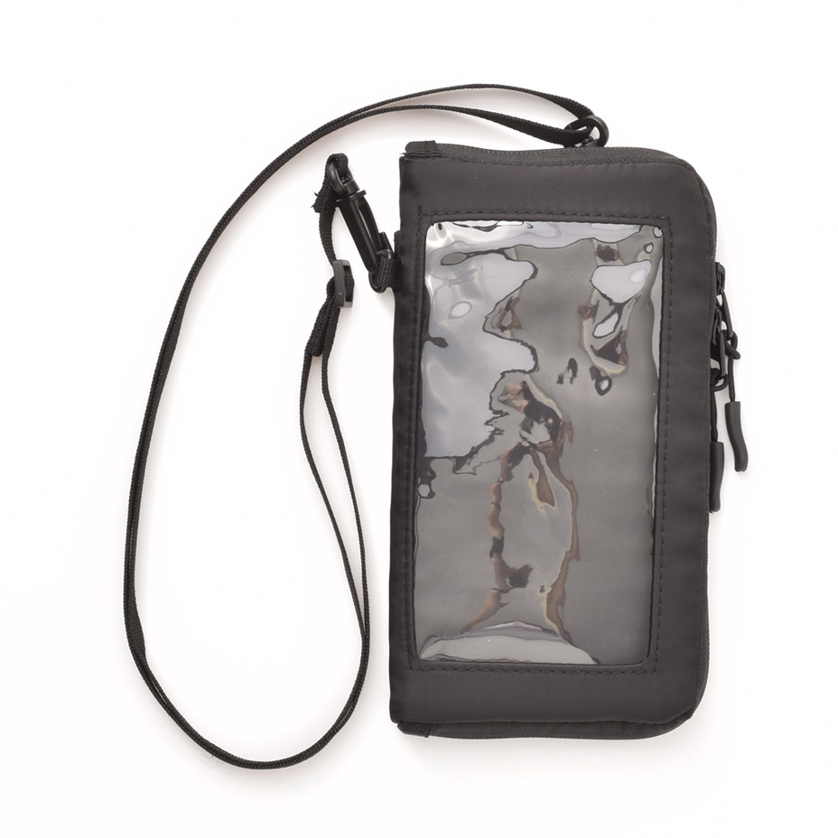 ޥۥݡ [ KB155 ] Holiday A.M. / ۥǡ