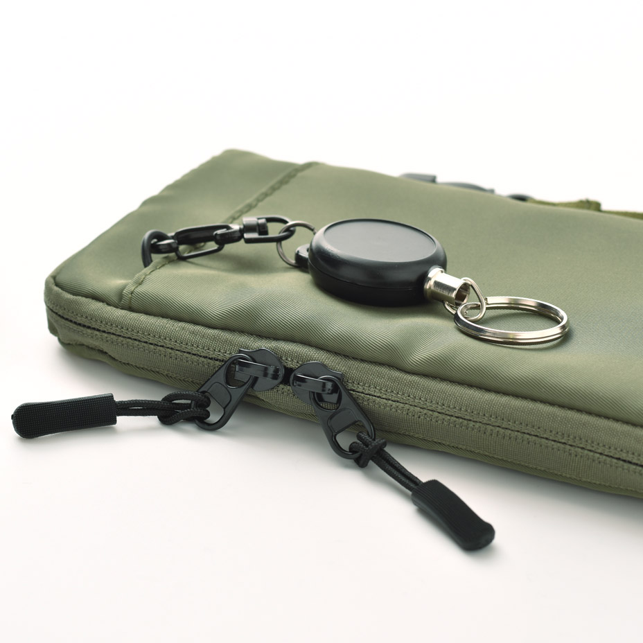 ޥۥݡ [ KB155 ] Holiday A.M. / ۥǡ