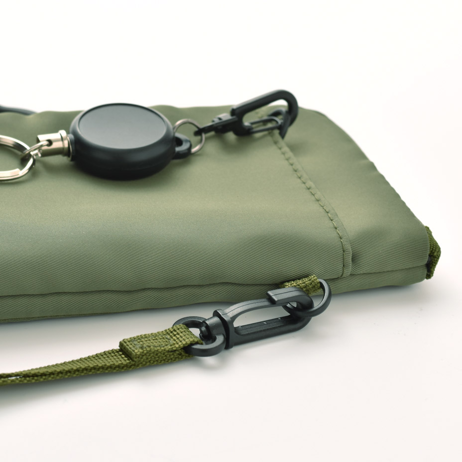 ޥۥݡ [ KB155 ] Holiday A.M. / ۥǡ