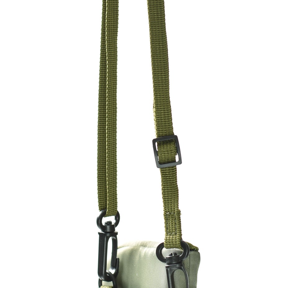 ޥۥݡ [ KB155 ] Holiday A.M. / ۥǡ