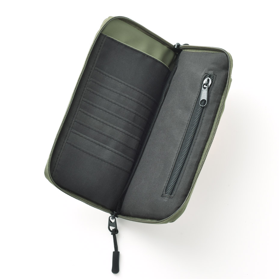 ޥۥݡ [ KB155 ] Holiday A.M. / ۥǡ