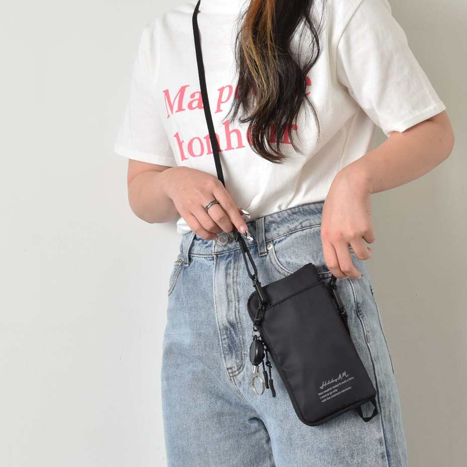 ޥۥݡ [ KB155 ] Holiday A.M. / ۥǡ