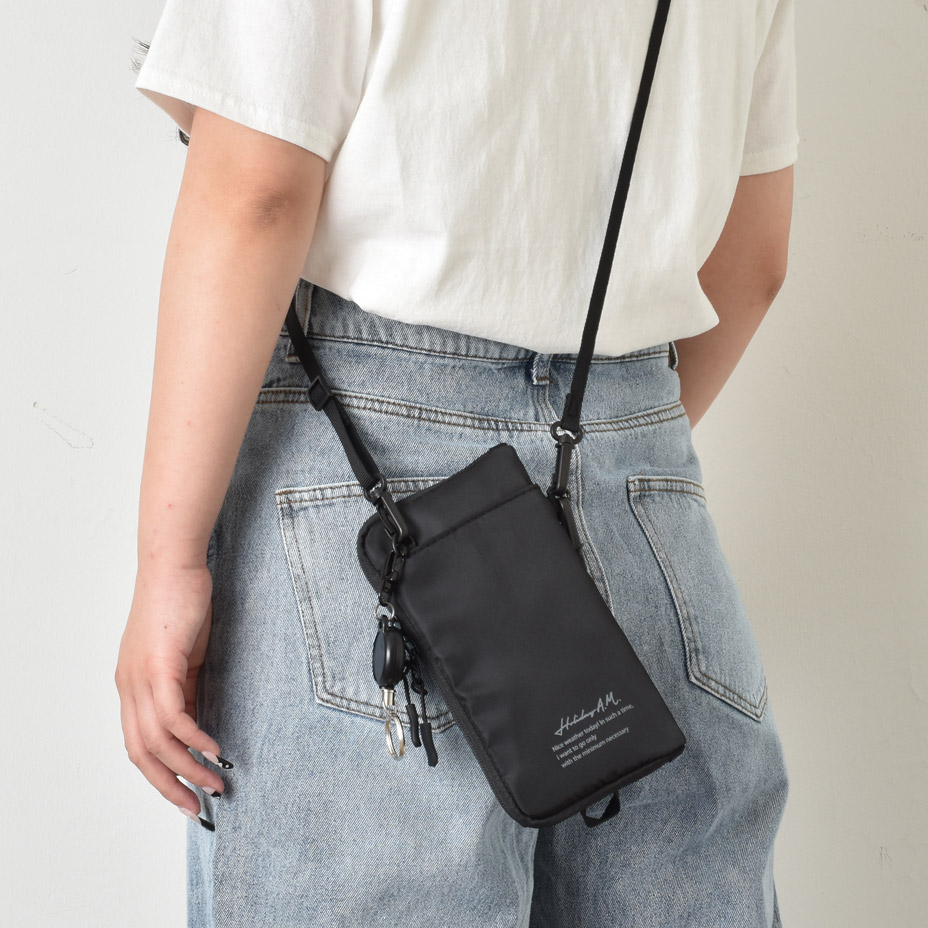 ޥۥݡ [ KB155 ] Holiday A.M. / ۥǡ