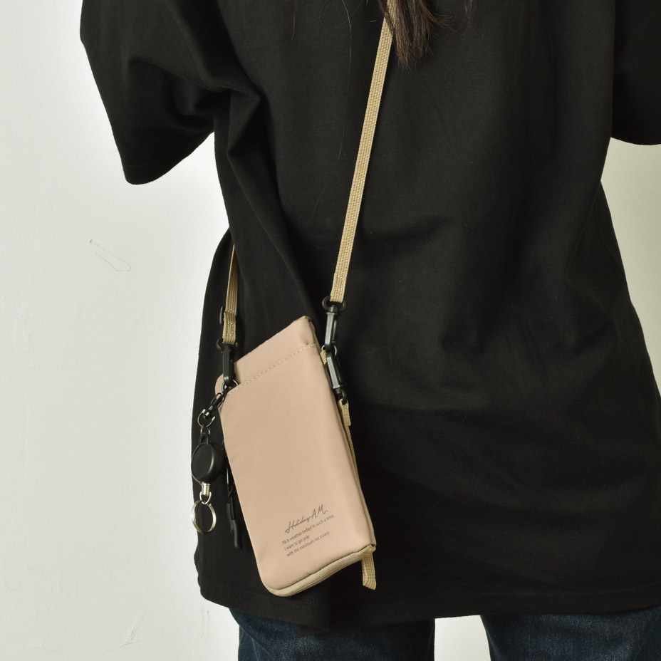 ޥۥݡ [ KB155 ] Holiday A.M. / ۥǡ