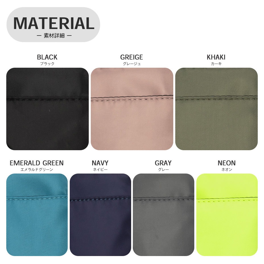 ޥۥݡ [ KB155 ] Holiday A.M. / ۥǡ