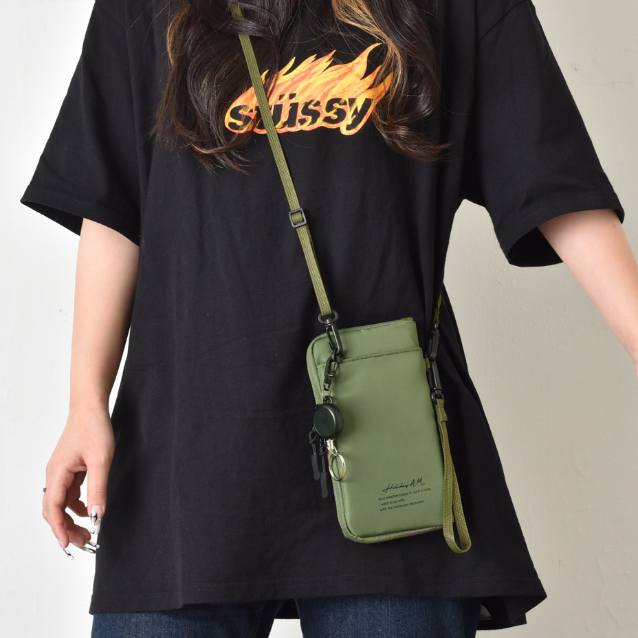 ޥۥݡ [ KB155 ] Holiday A.M. / ۥǡ