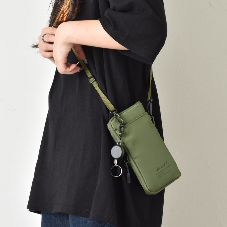 ޥۥݡ [ KB155 ] Holiday A.M. / ۥǡ