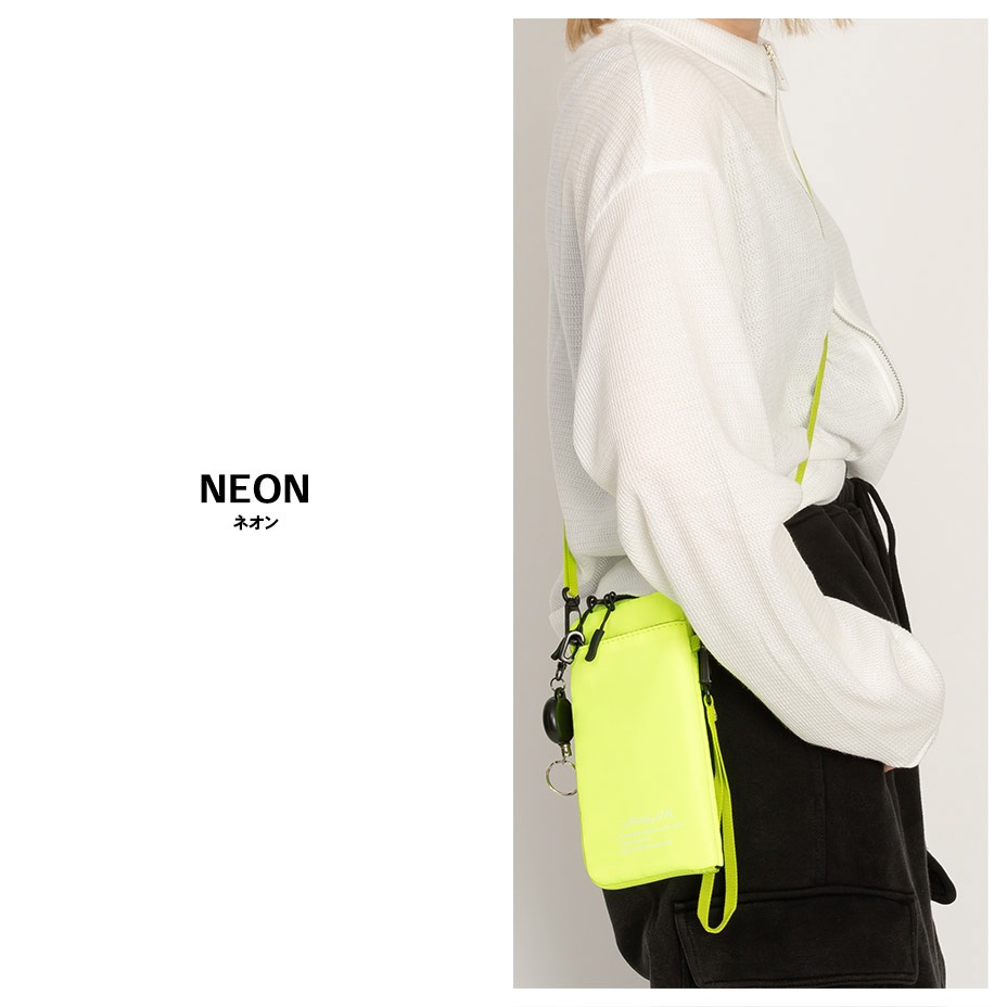 ޥۥݡ [ KB155 ] Holiday A.M. / ۥǡ