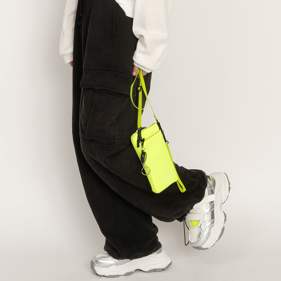 ޥۥݡ [ KB155 ] Holiday A.M. / ۥǡ