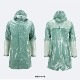 LTD LONG JACKET [ 1258 ] RAINS / �쥤��