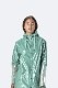 LTD LONG JACKET [ 1258 ] RAINS / �쥤��