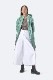 LTD LONG JACKET [ 1258 ] RAINS / �쥤��