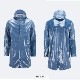 LTD LONG JACKET [ 1258 ] RAINS / �쥤��