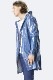 LTD LONG JACKET [ 1258 ] RAINS / �쥤��