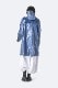 LTD LONG JACKET [ 1258 ] RAINS / �쥤��