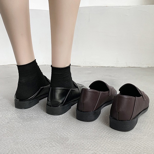 ���������ȥ� �����ե��� ��ǥ����� [ NXLNYPT-0049 ]