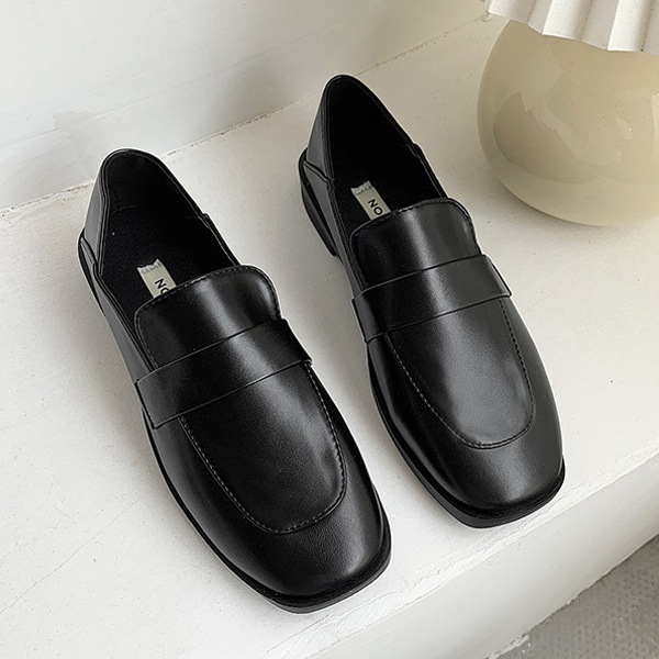 ���������ȥ� �����ե��� ��ǥ����� [ NXLNYPT-0049 ]