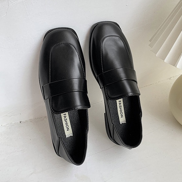 ���������ȥ� �����ե��� ��ǥ����� [ NXLNYPT-0049 ]