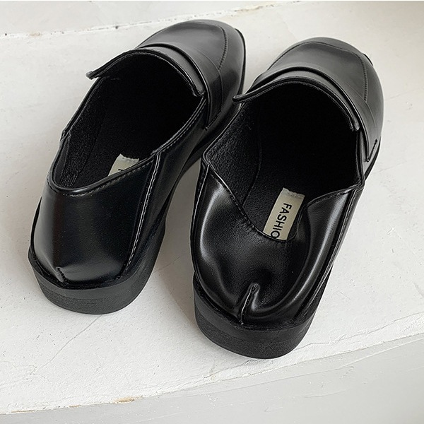 ���������ȥ� �����ե��� ��ǥ����� [ NXLNYPT-0049 ]