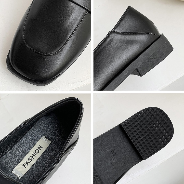 ���������ȥ� �����ե��� ��ǥ����� [ NXLNYPT-0049 ]