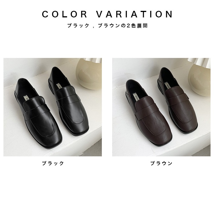 ���������ȥ� �����ե��� ��ǥ����� [ NXLNYPT-0049 ]