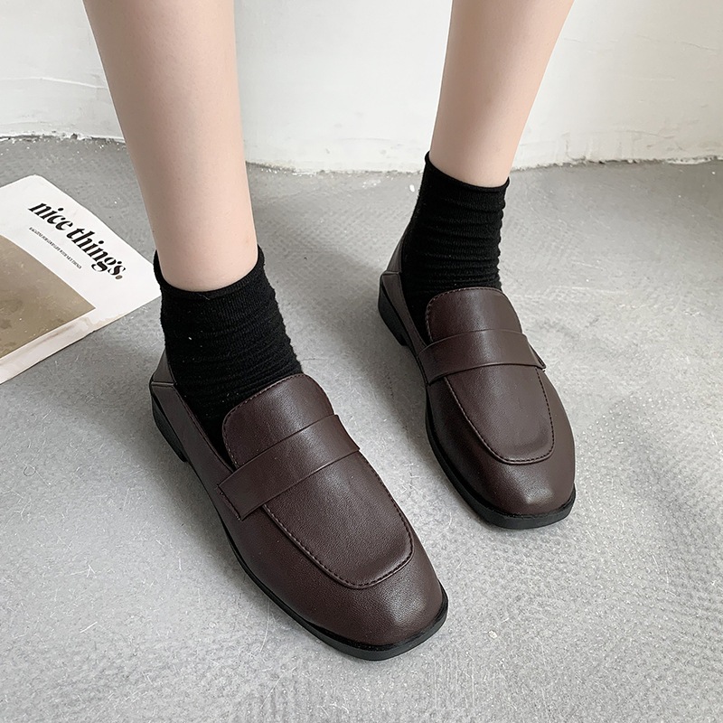 ���������ȥ� �����ե��� ��ǥ����� [ NXLNYPT-0049 ]