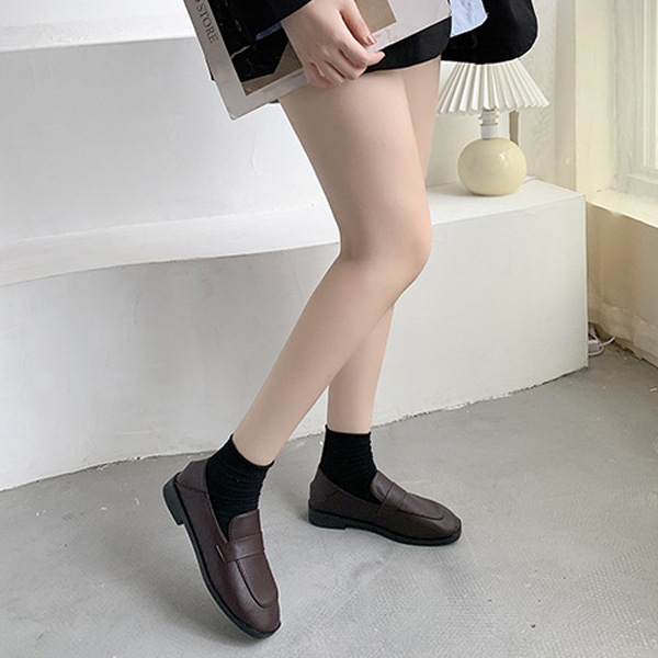 ���������ȥ� �����ե��� ��ǥ����� [ NXLNYPT-0049 ]