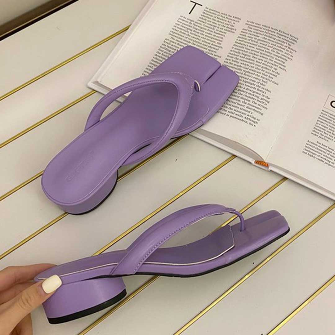 ­�ޥǥ����� �ȥ󥰥������ [ NXL2143 ]