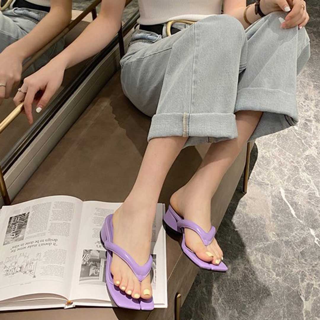 ­�ޥǥ����� �ȥ󥰥������ [ NXL2143 ]