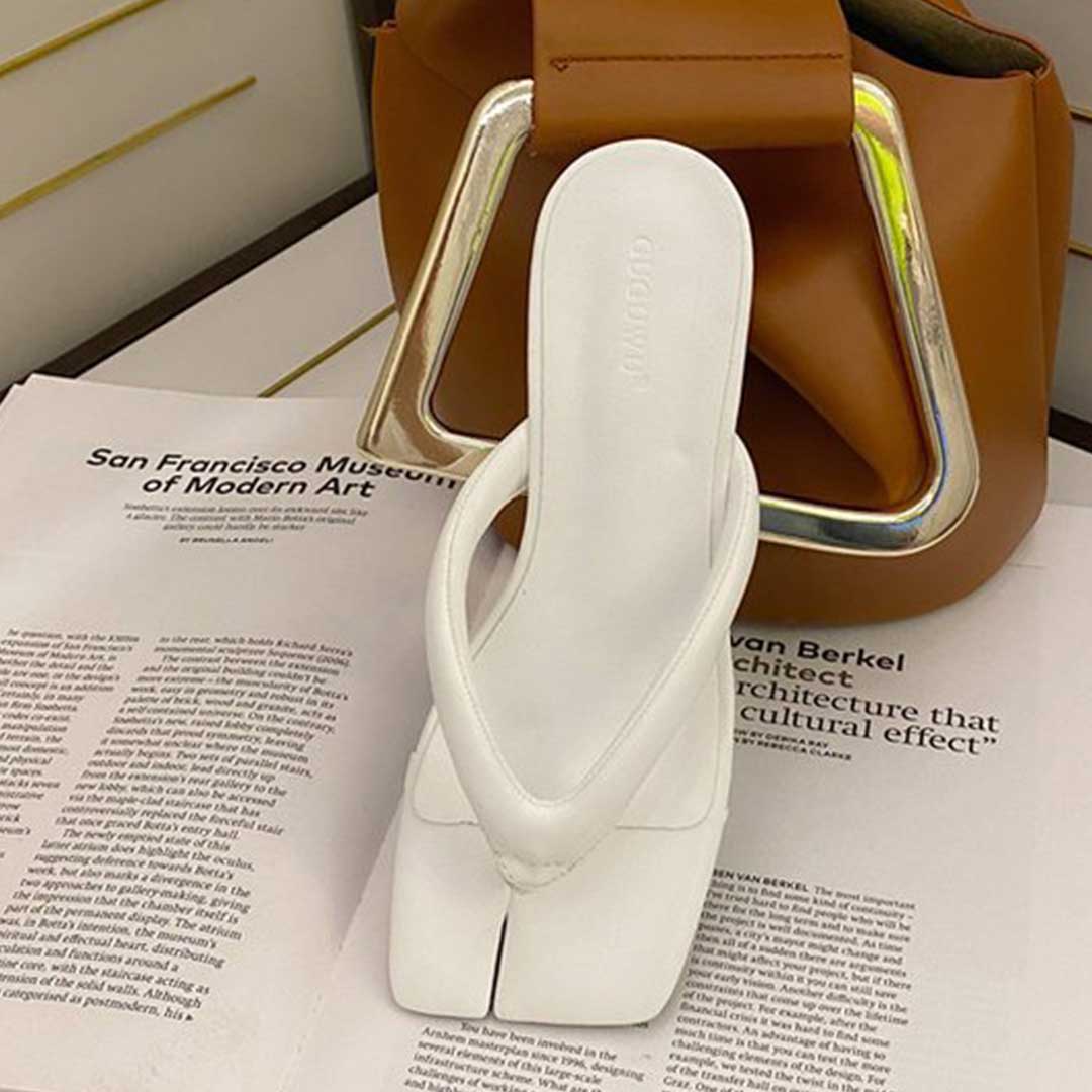 ­�ޥǥ����� �ȥ󥰥������ [ NXL2143 ]