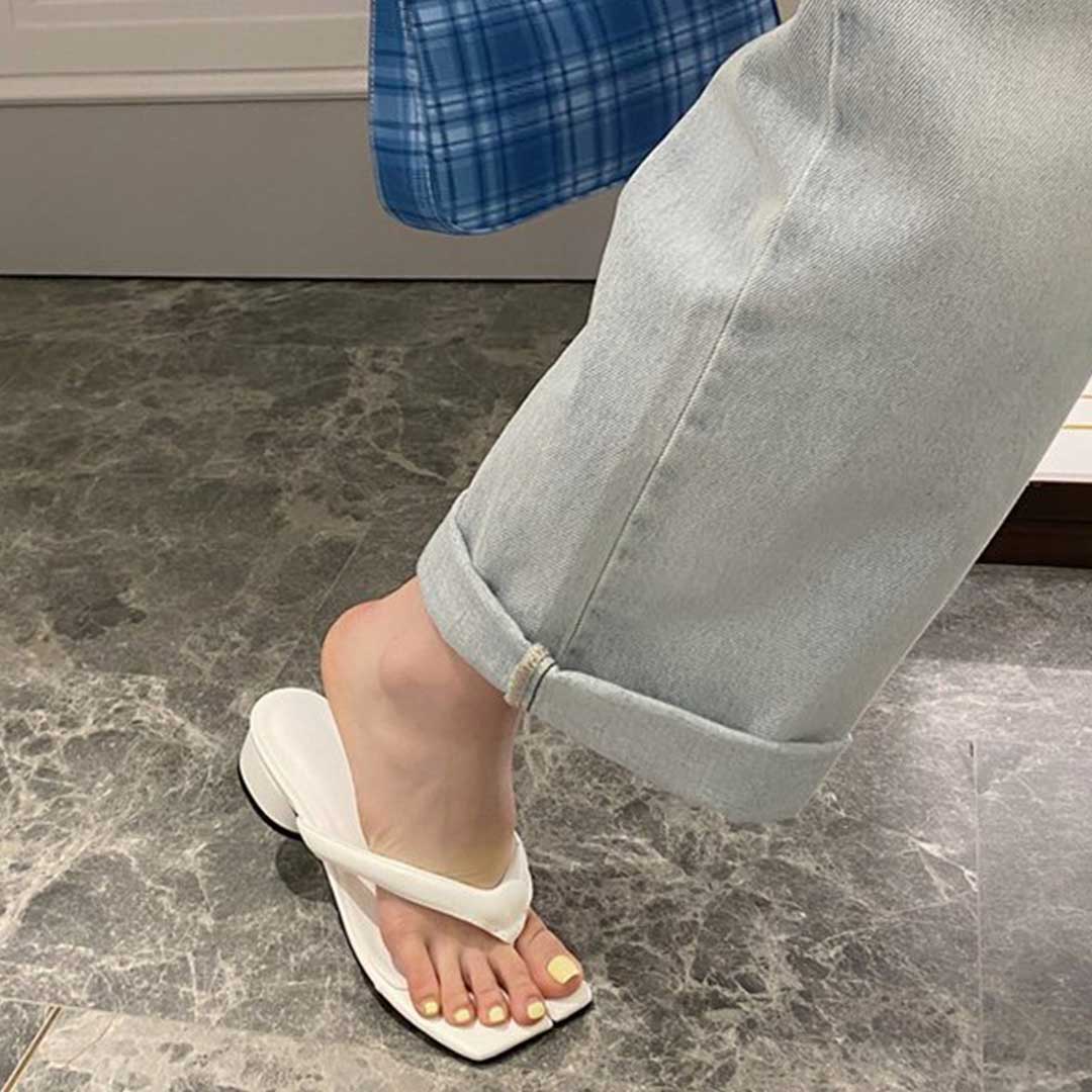 ­�ޥǥ����� �ȥ󥰥������ [ NXL2143 ]