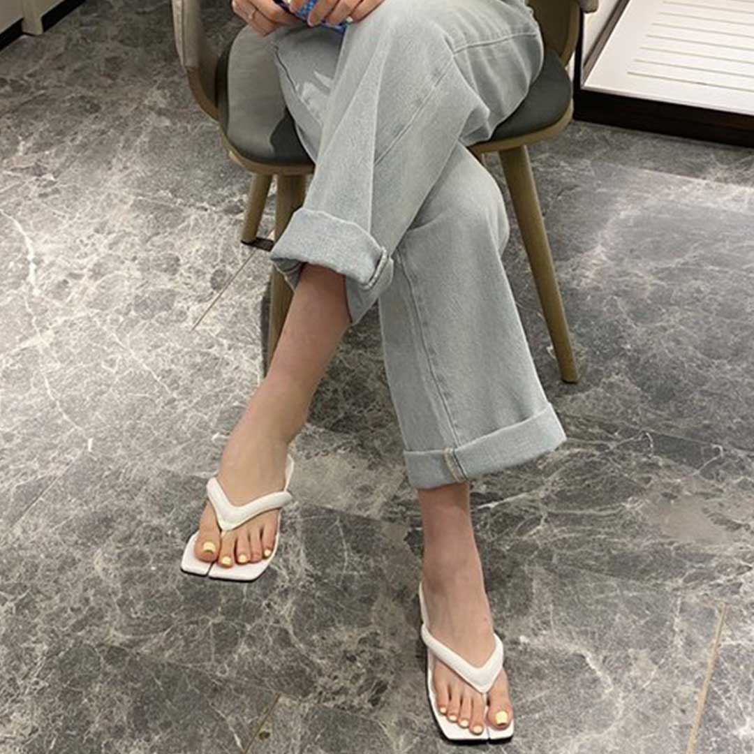 ­�ޥǥ����� �ȥ󥰥������ [ NXL2143 ]