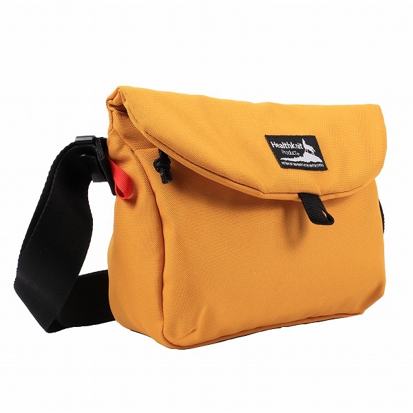 P-cake �ե�åץ��������Хå� [ HKB-1150 ] Healthknit Product / �إ륹�˥åȥץ�������