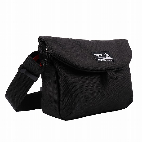 P-cake �ե�åץ��������Хå� [ HKB-1150 ] Healthknit Product / �إ륹�˥åȥץ�������