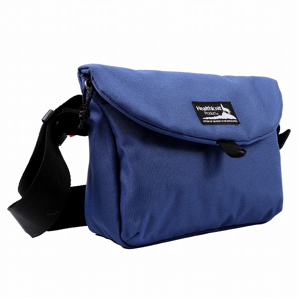 P-cake �ե�åץ��������Хå� [ HKB-1150 ] Healthknit Product / �إ륹�˥åȥץ�������