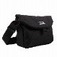 P-cake �ե�åץ��������Хå� [ HKB-1150 ] Healthknit Product / �إ륹�˥åȥץ�������