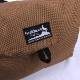 P-cake �ե�åץ��������Хå� [ HKB-1150 ] Healthknit Product / �إ륹�˥åȥץ�������