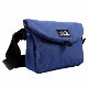 P-cake �ե�åץ��������Хå� [ HKB-1150 ] Healthknit Product / �إ륹�˥åȥץ�������