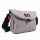P-cake �ե�åץ��������Хå� [ HKB-1150 ] Healthknit Product / �إ륹�˥åȥץ�������