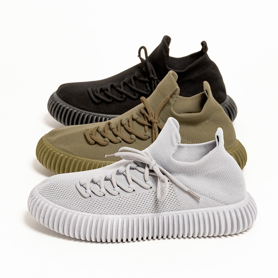 �����ɥ졼�� �������åȥ��ˡ����� [ SPS168-11 ] SVEC / ����٥å�