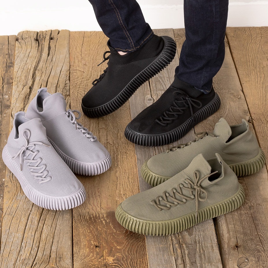 �����ɥ졼�� �������åȥ��ˡ����� [ SPS168-11 ] SVEC / ����٥å�