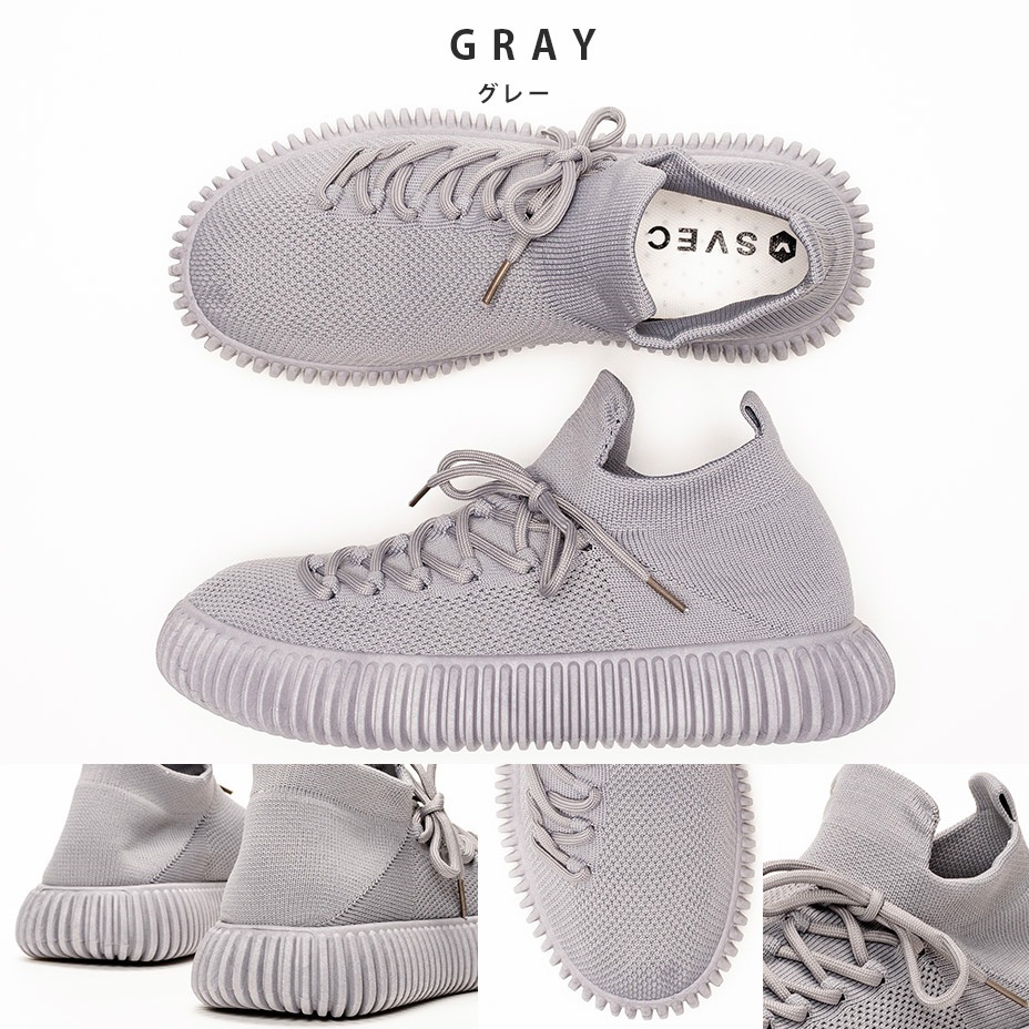 �����ɥ졼�� �������åȥ��ˡ����� [ SPS168-11 ] SVEC / ����٥å�