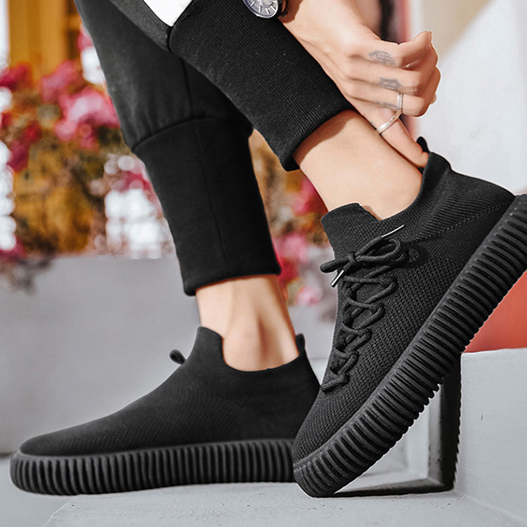 �����ɥ졼�� �������åȥ��ˡ����� [ SPS168-11 ] SVEC / ����٥å�