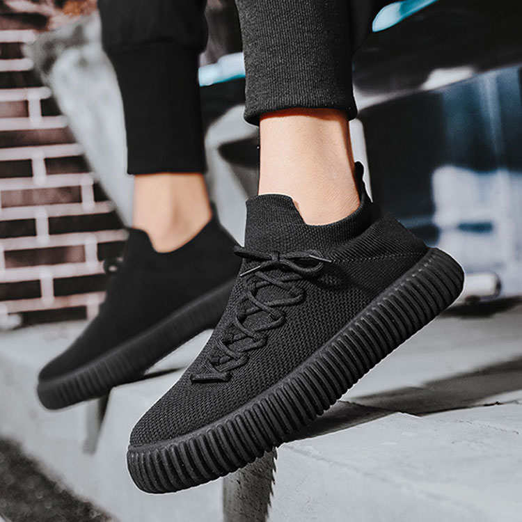 �����ɥ졼�� �������åȥ��ˡ����� [ SPS168-11 ] SVEC / ����٥å�