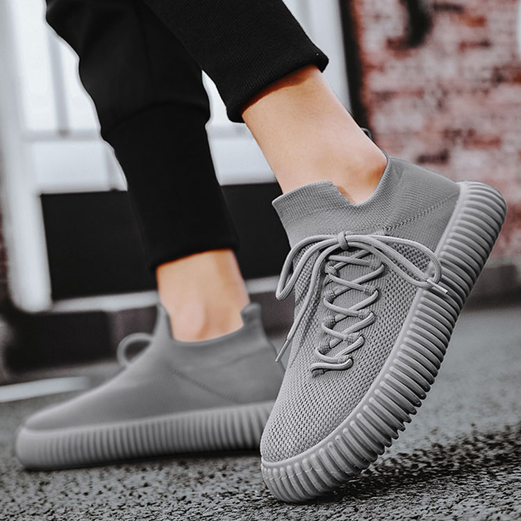 �����ɥ졼�� �������åȥ��ˡ����� [ SPS168-11 ] SVEC / ����٥å�