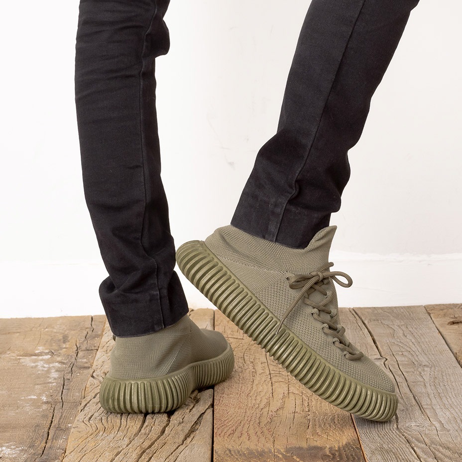 �����ɥ졼�� �������åȥ��ˡ����� [ SPS168-11 ] SVEC / ����٥å�