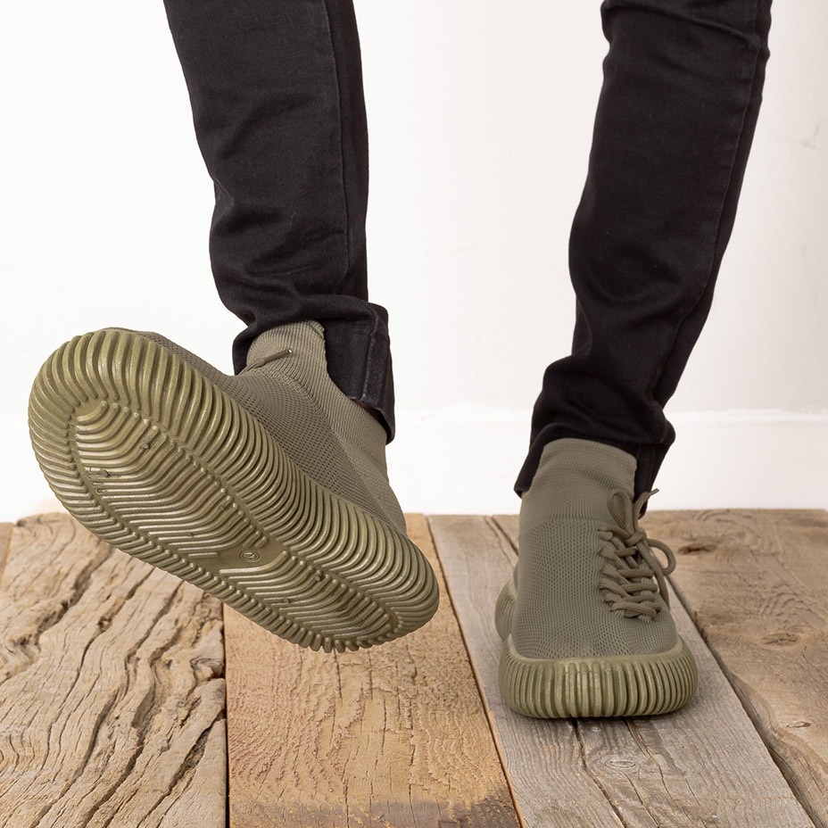 �����ɥ졼�� �������åȥ��ˡ����� [ SPS168-11 ] SVEC / ����٥å�